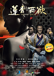 极悦娱乐 65589