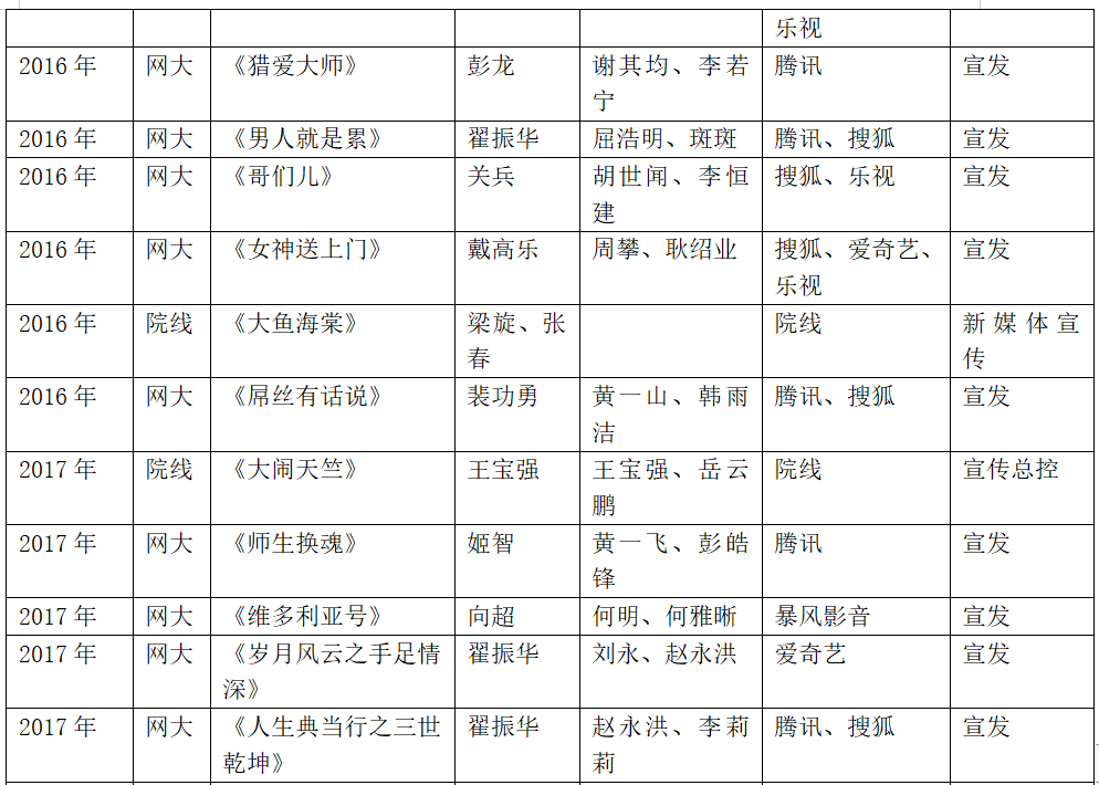 极悦娱乐 b59b6