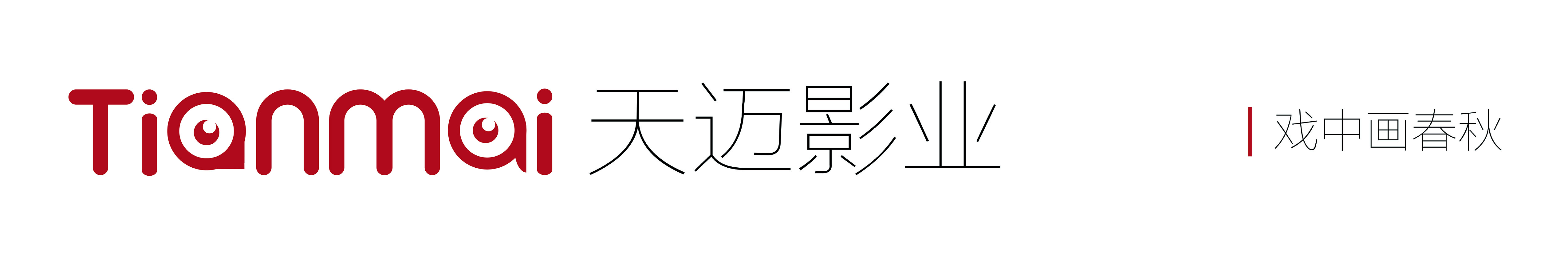 极悦娱乐 e1759