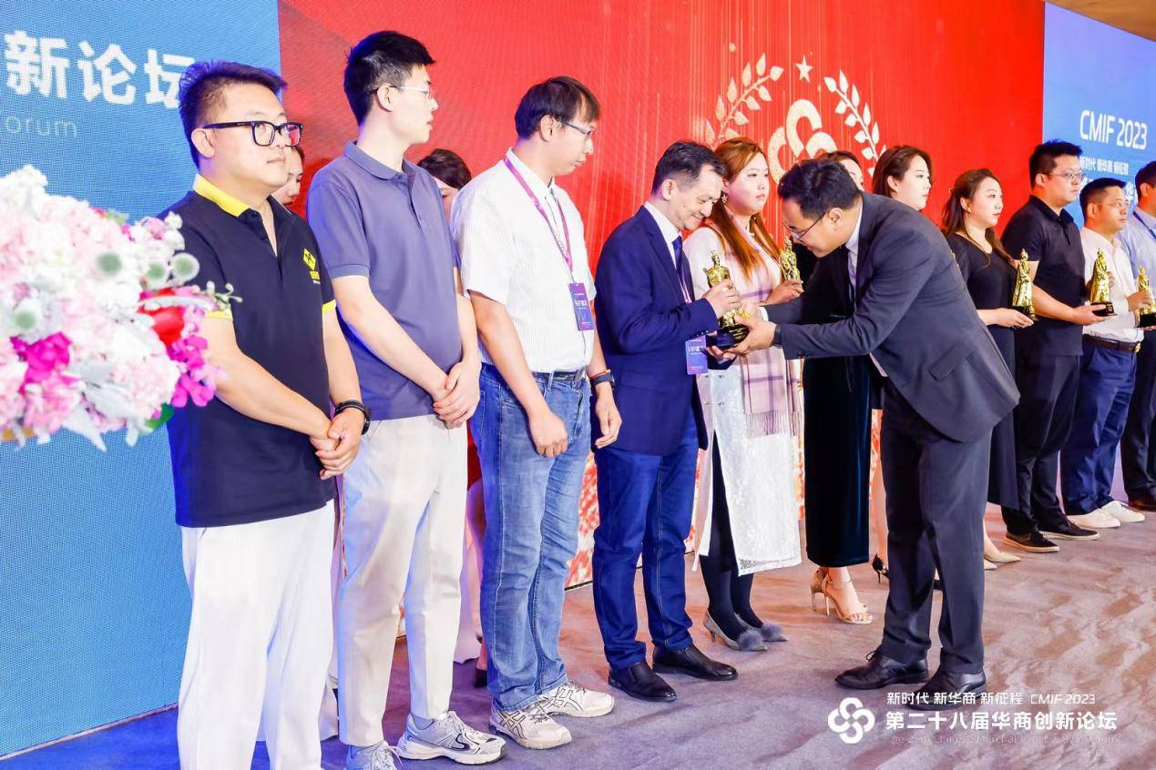 极悦娱乐 59b30