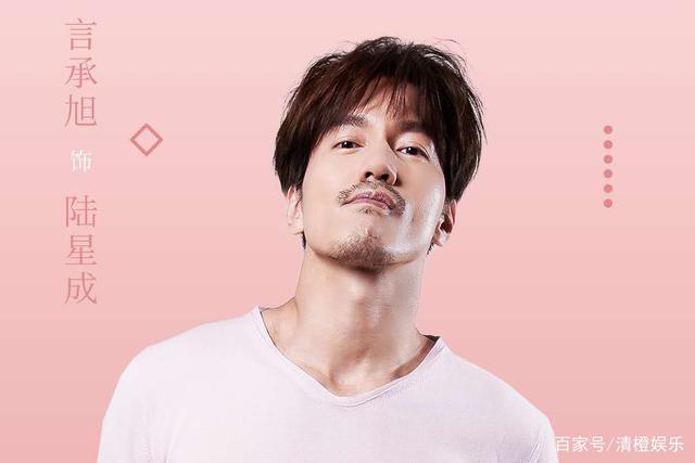 极悦娱乐 763a0
