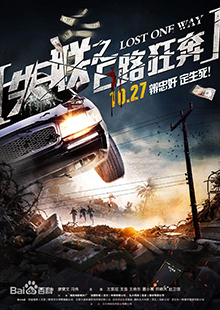 极悦娱乐 3cc2b