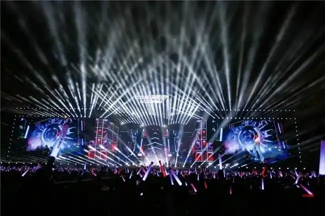 极悦娱乐 5ebb7
