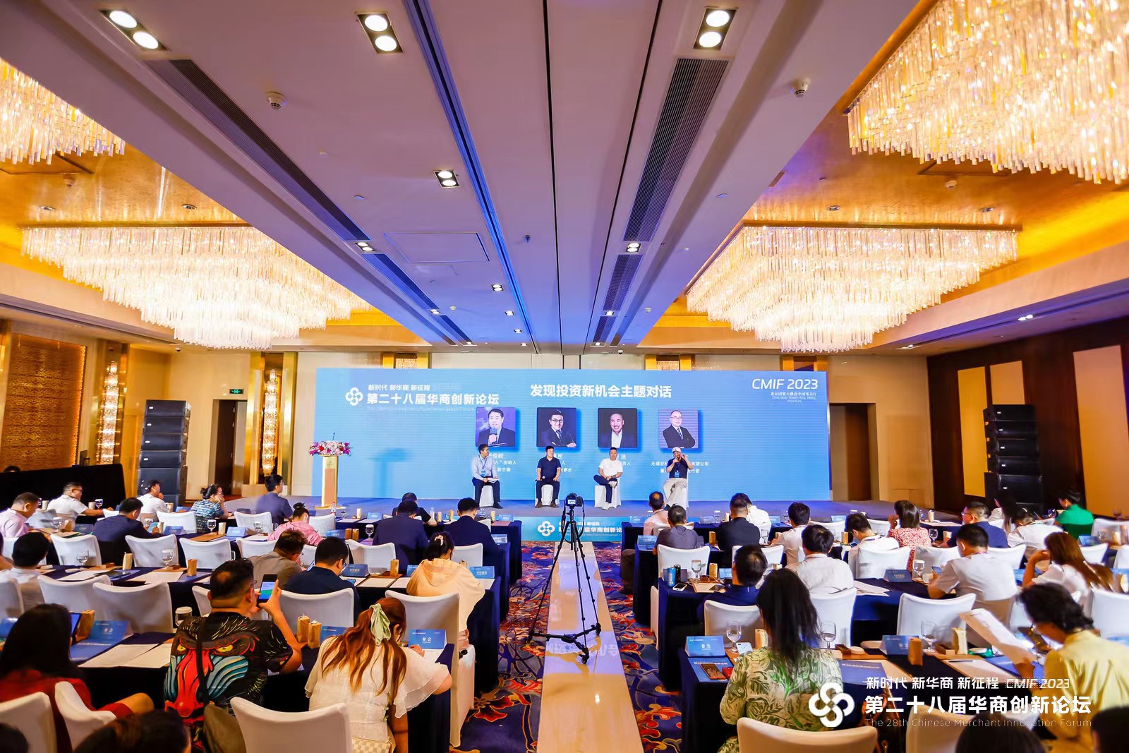极悦娱乐 678dd