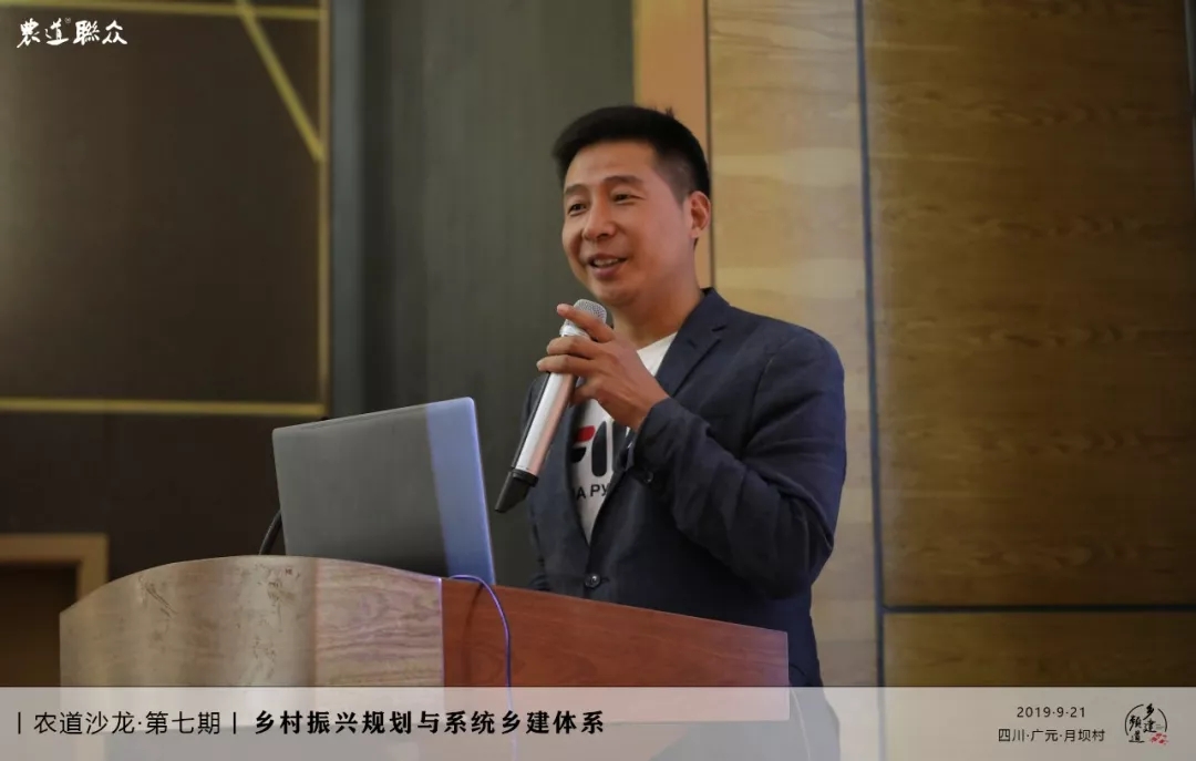 极悦娱乐 f8339