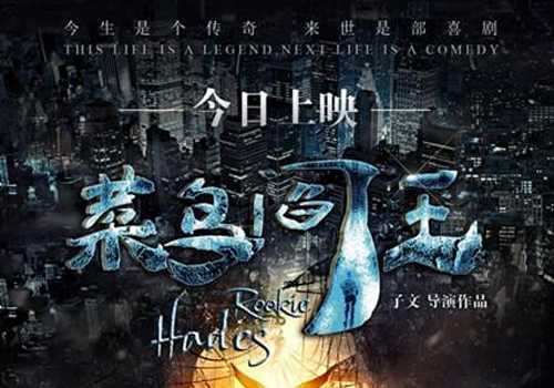 极悦娱乐 9291d