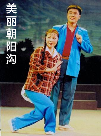 极悦娱乐 b1183