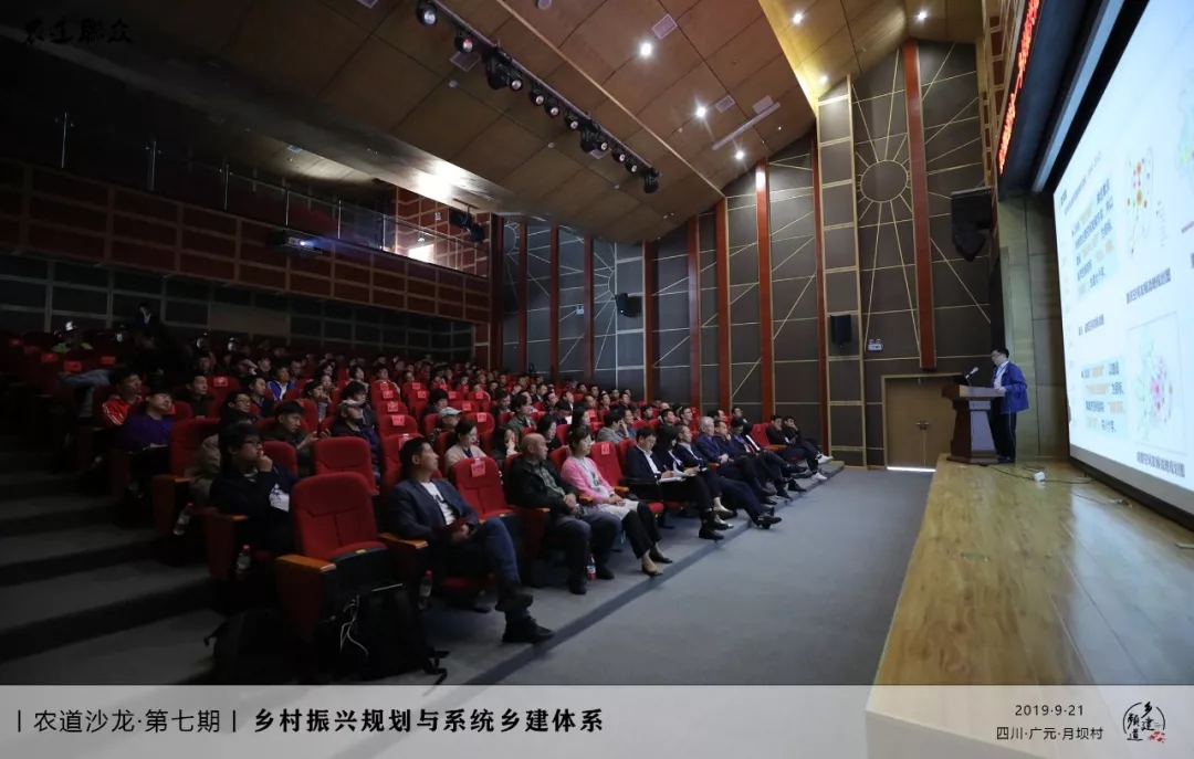 极悦娱乐 18cb1