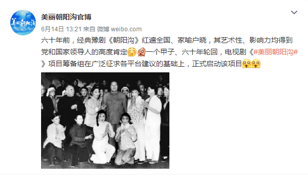 极悦娱乐 213f3