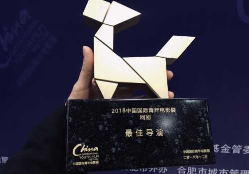 极悦娱乐 2b848