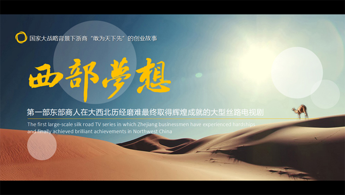 极悦娱乐 a66f5