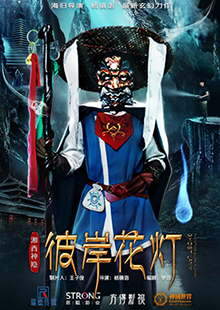 极悦娱乐 57b63