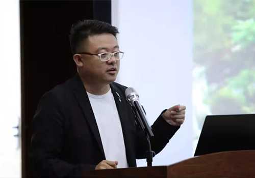 极悦娱乐 cd126