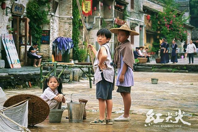 极悦娱乐 95e3e