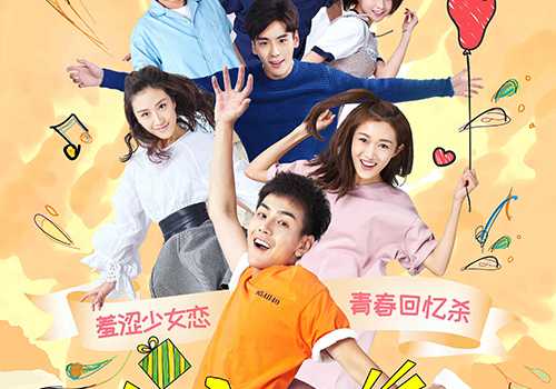 极悦娱乐 8bc85