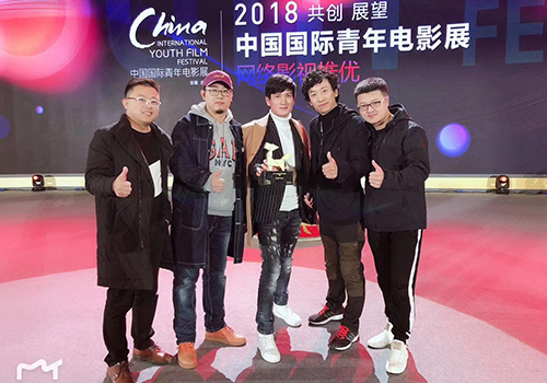 极悦娱乐 5dc4c