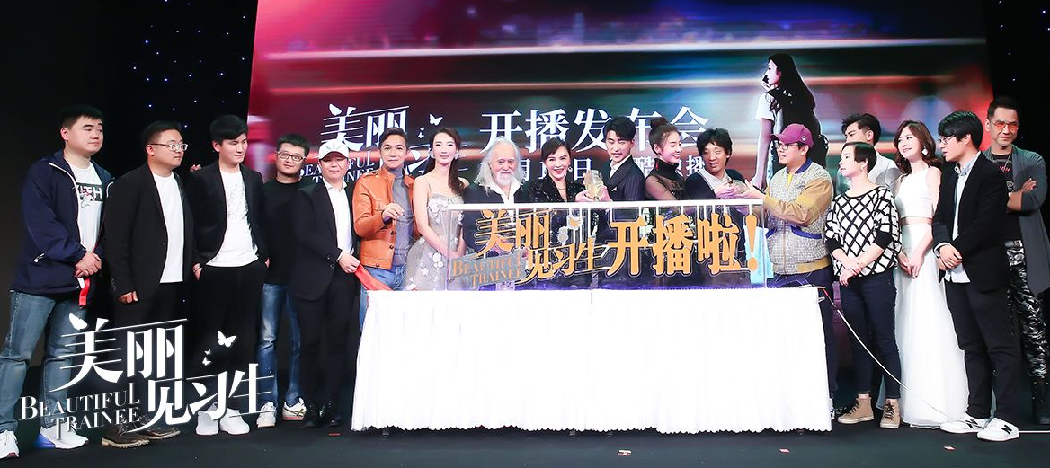 极悦娱乐 ebd64