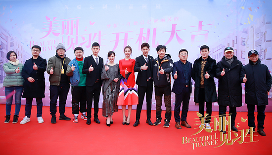 极悦娱乐 aad38
