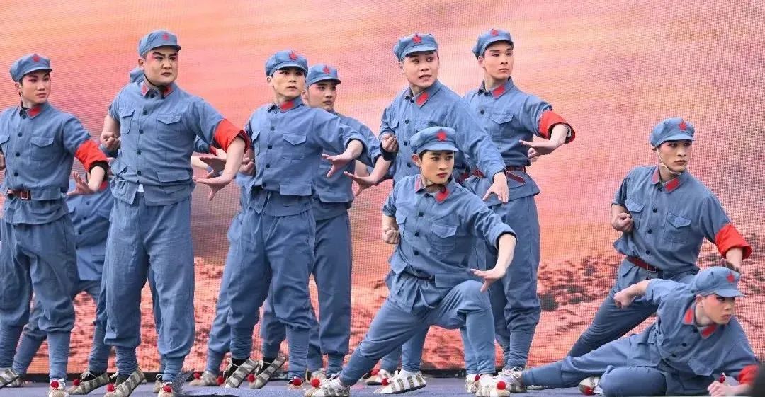 极悦娱乐 ea209