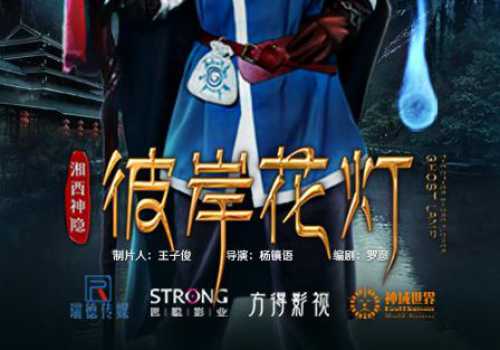 极悦娱乐 9babf