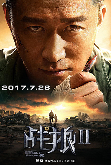 极悦娱乐 d098e
