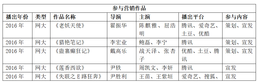 极悦娱乐 343ad