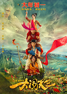 极悦娱乐 9d9a7