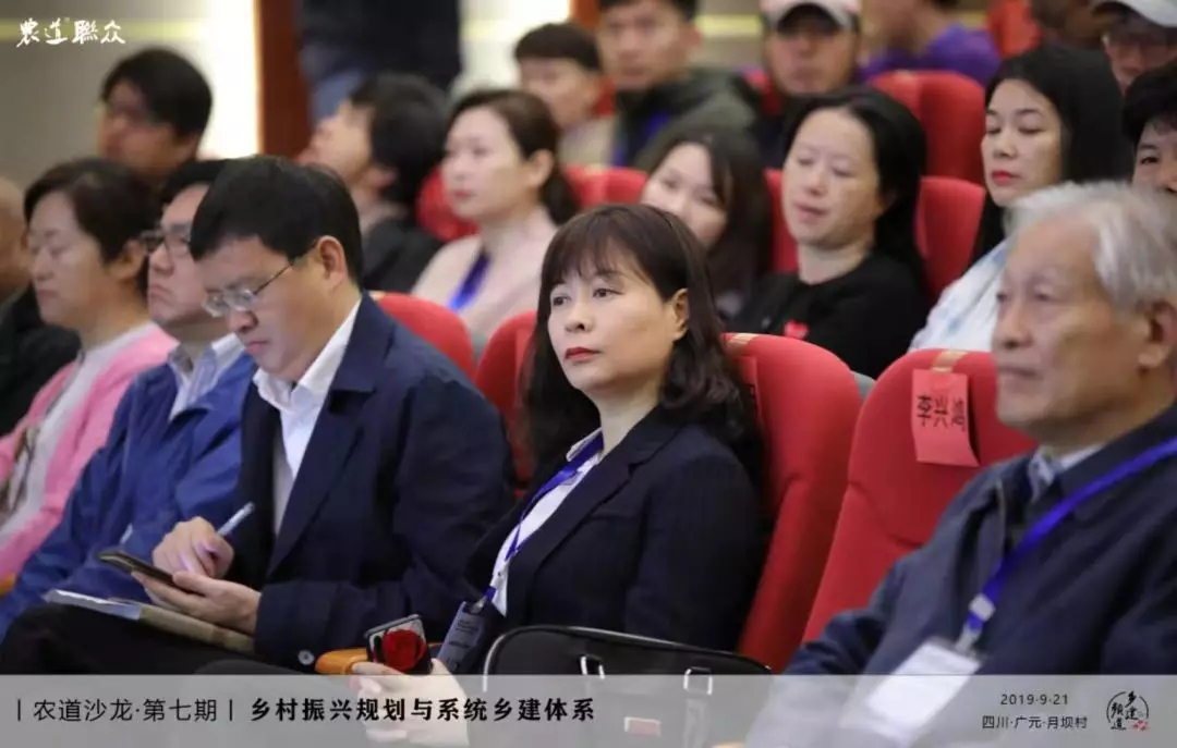极悦娱乐 d03d1