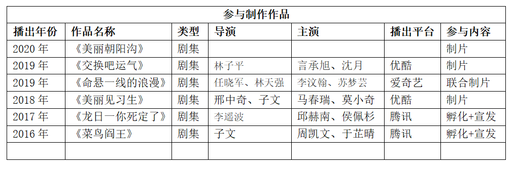 极悦娱乐 3ba9c