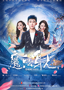 极悦娱乐 89c91
