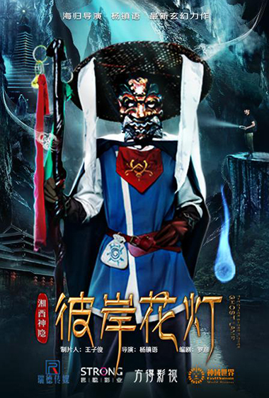 极悦娱乐 b565c