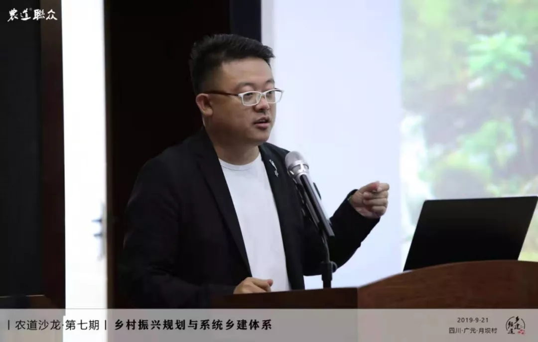 极悦娱乐 b6f00