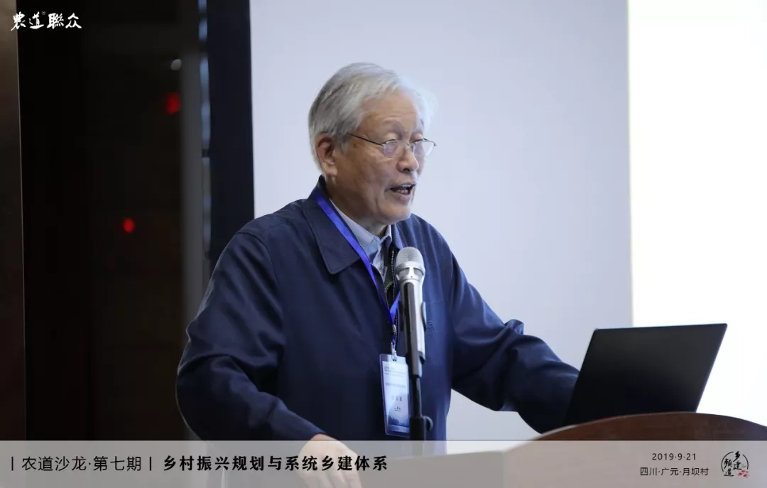 极悦娱乐 39235