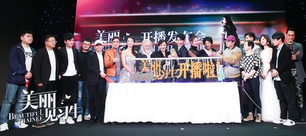 极悦娱乐 cc406