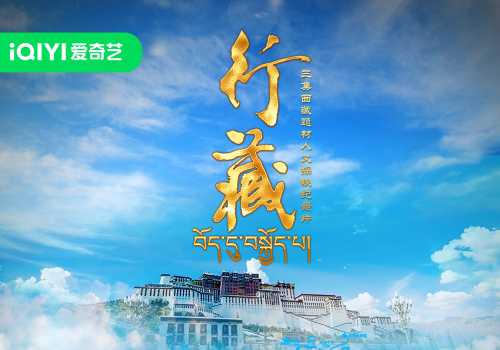 极悦娱乐 358f1