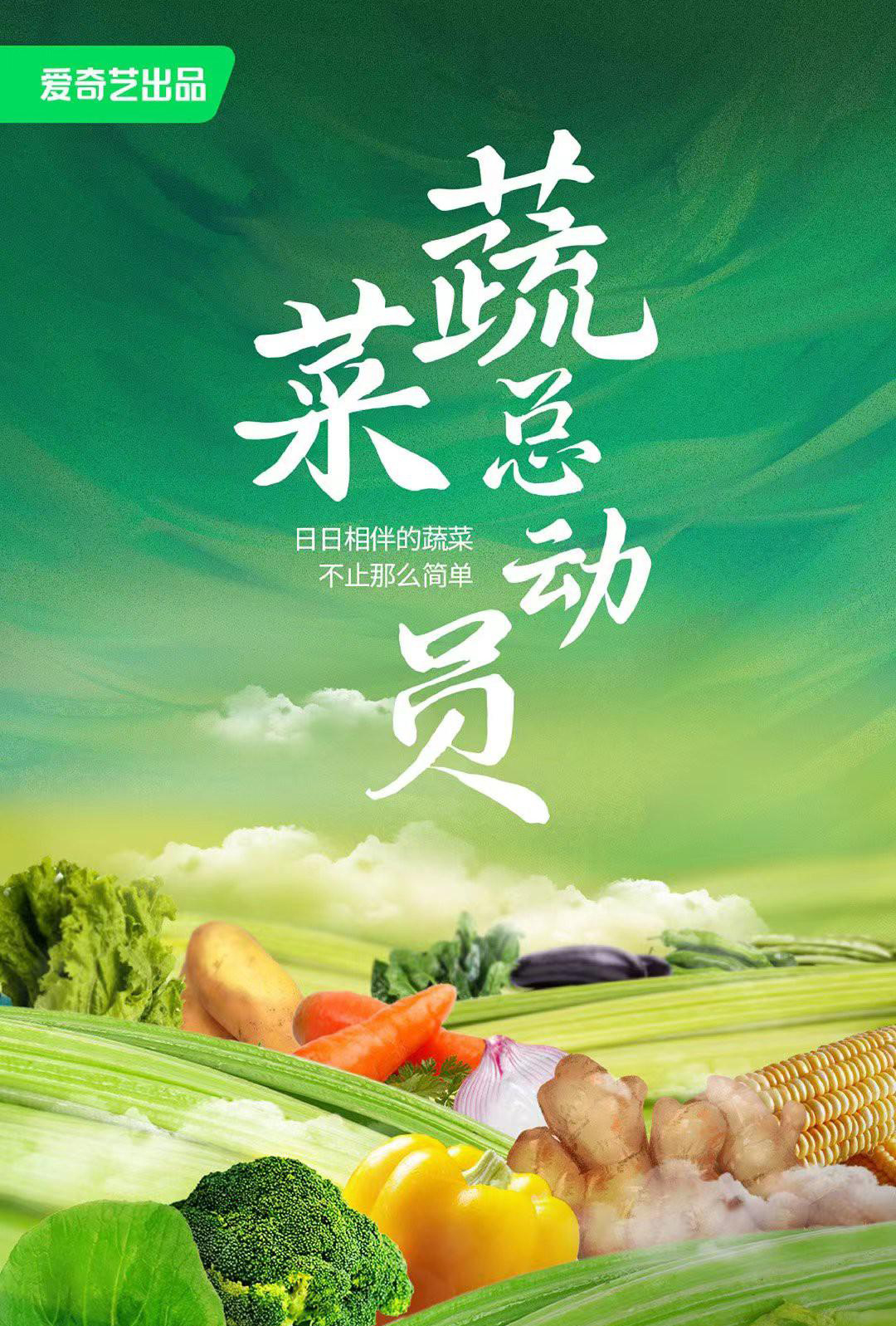 极悦娱乐 384b5
