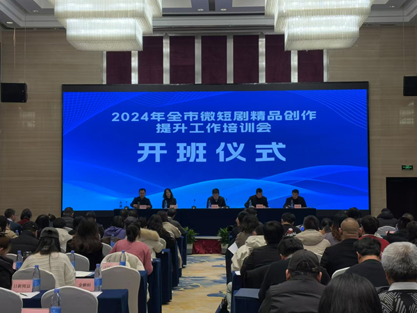 极悦娱乐 a1fca