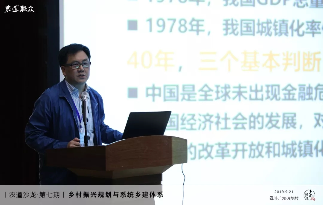 极悦娱乐 8386e