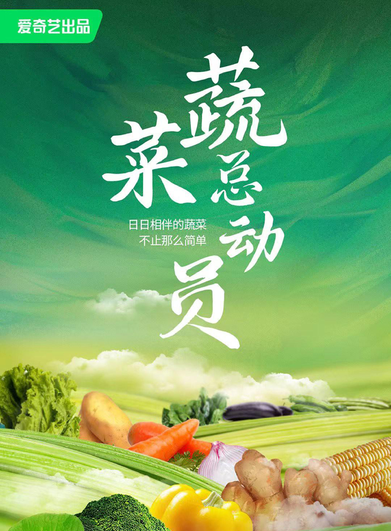 极悦娱乐 370a7