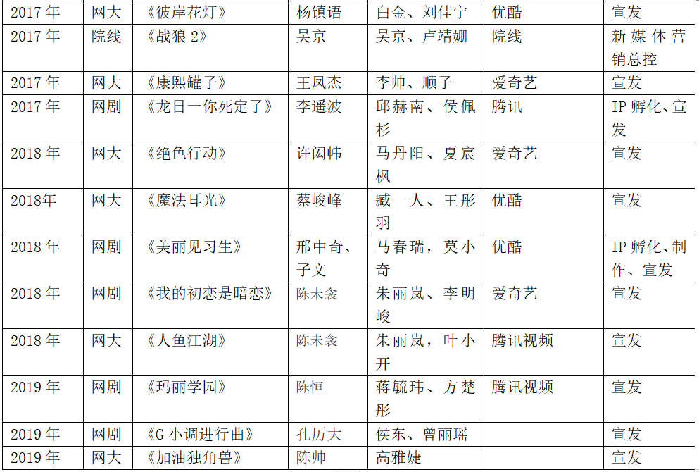 极悦娱乐 eac3b