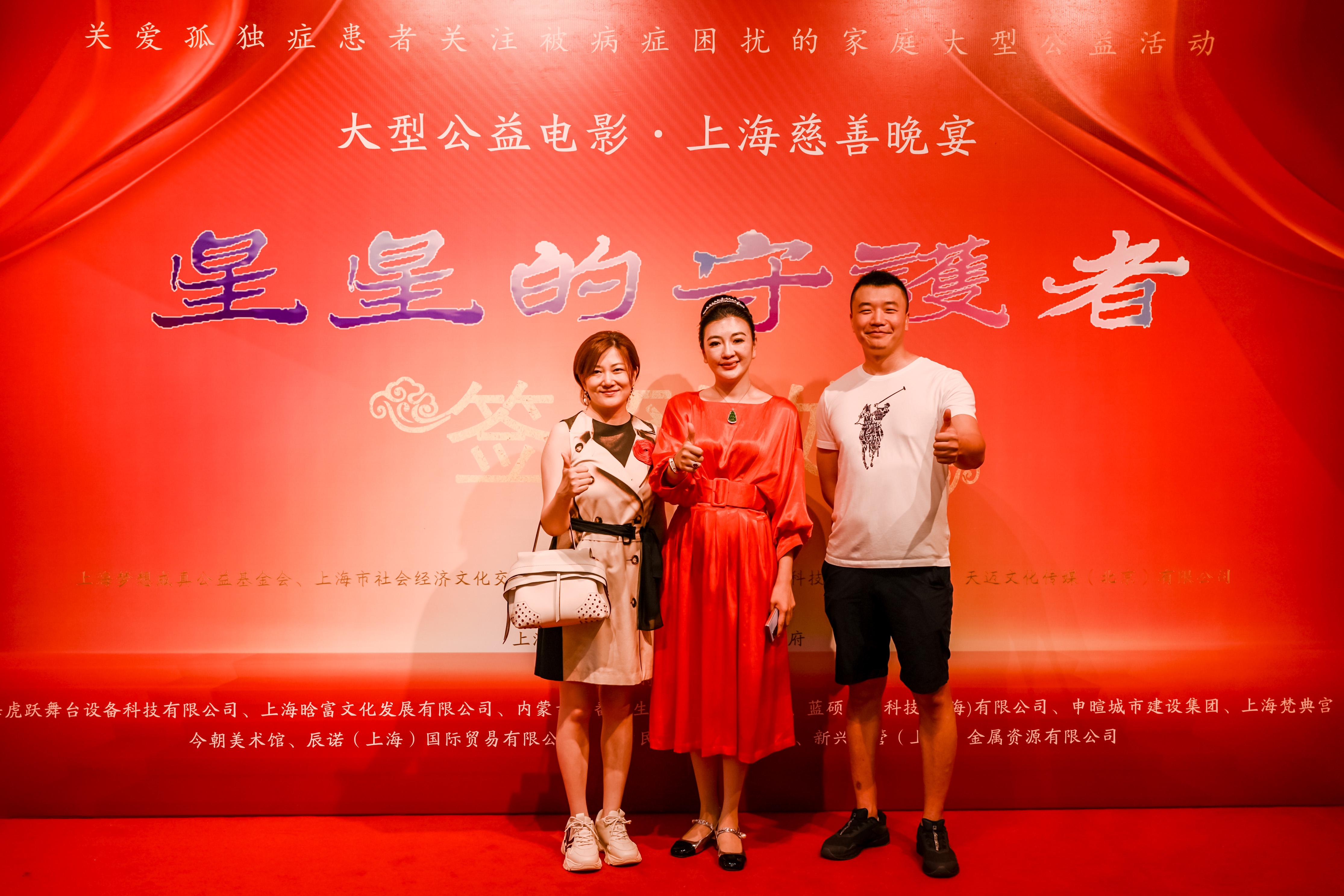 极悦娱乐 61af6