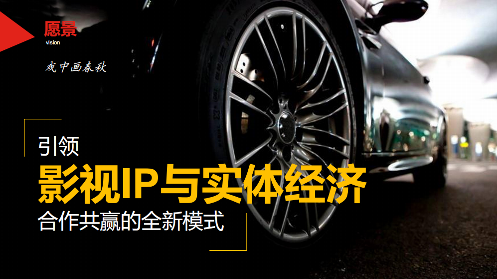 极悦娱乐 d54ce