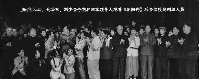 极悦娱乐 f5aa3