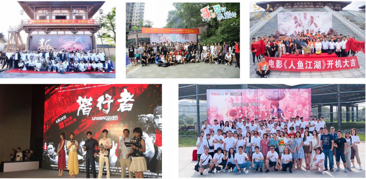 极悦娱乐 36658