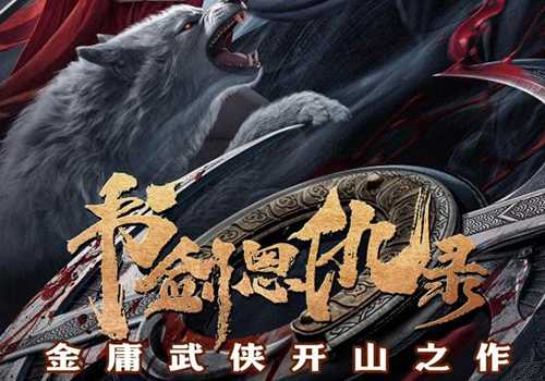 极悦娱乐 7ff57