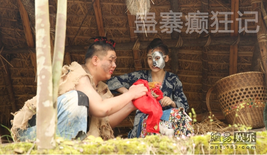 极悦娱乐 fdf6f