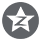 极悦娱乐 cc23c