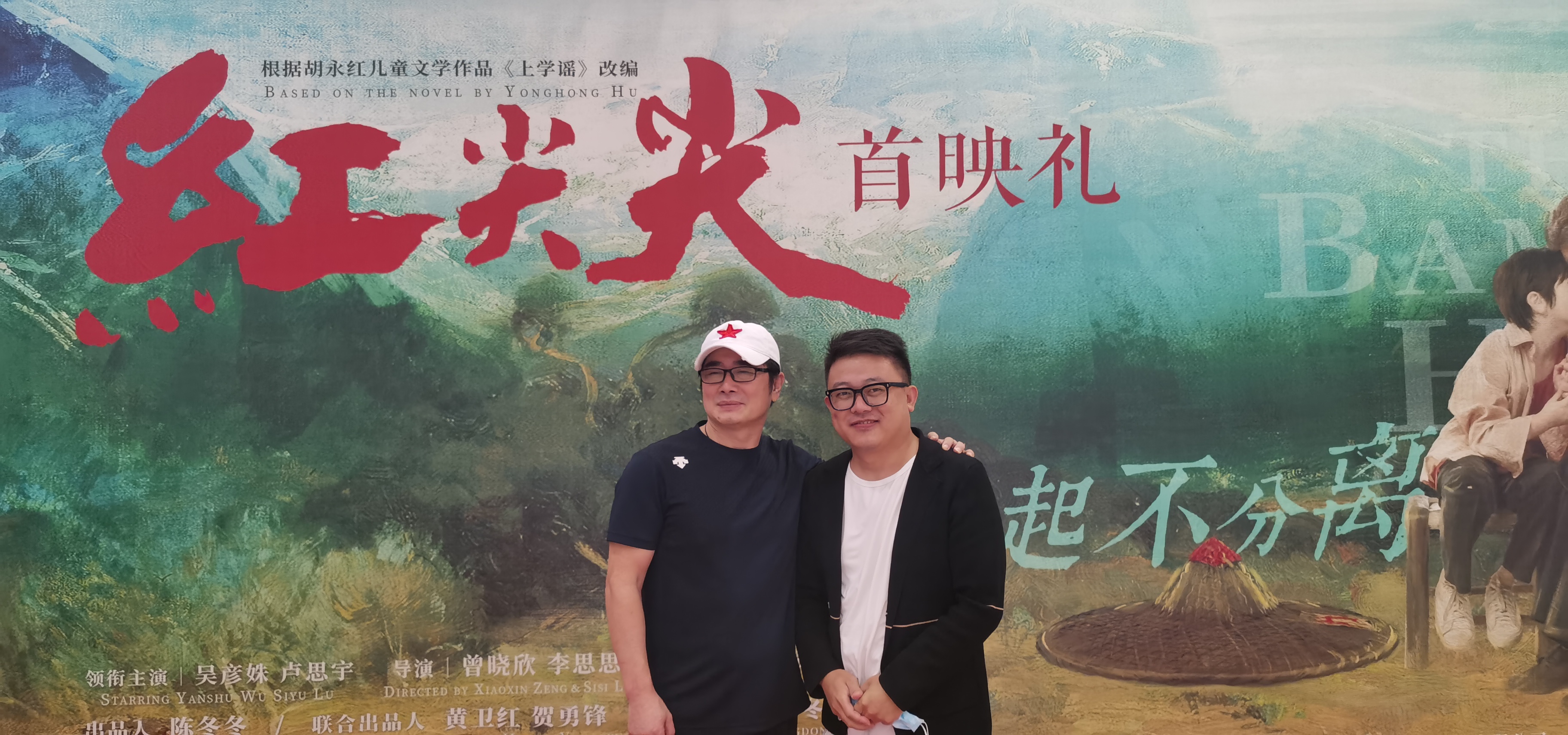 极悦娱乐 eaf18