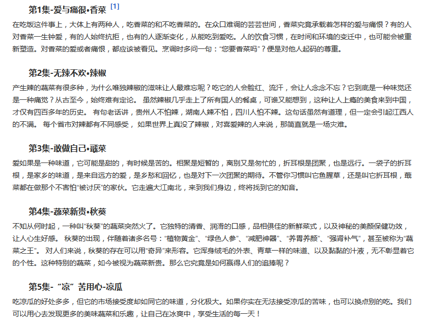 极悦娱乐 2d98e
